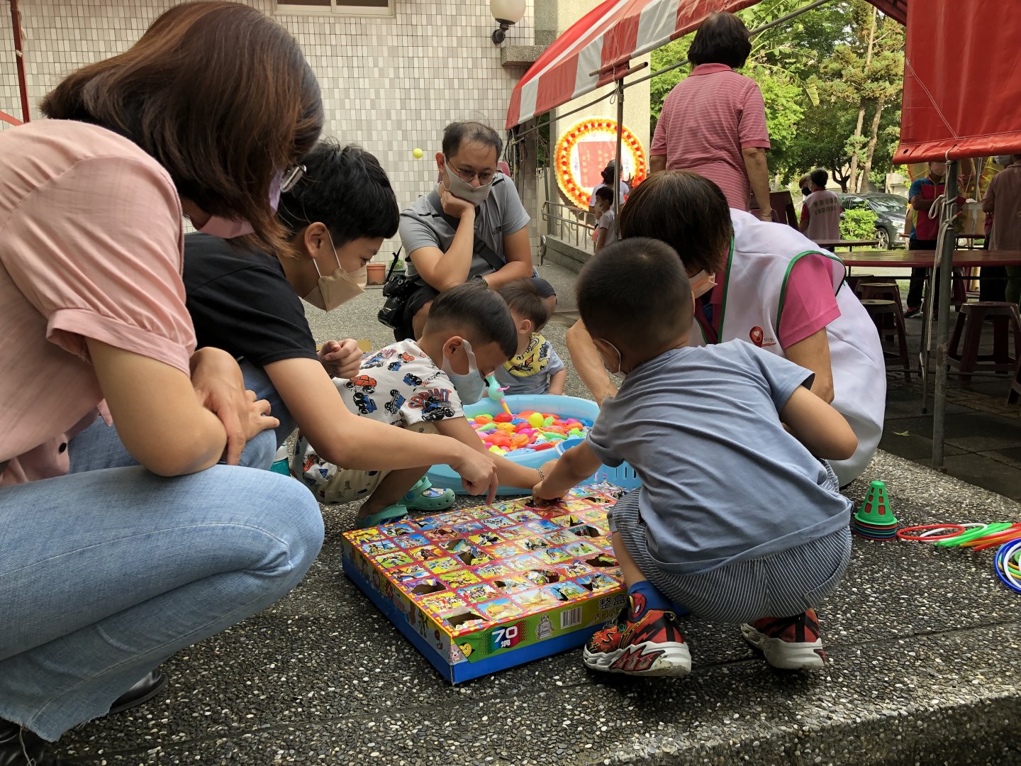 點擊圖標將開啟燈箱顯示內容:img_2856