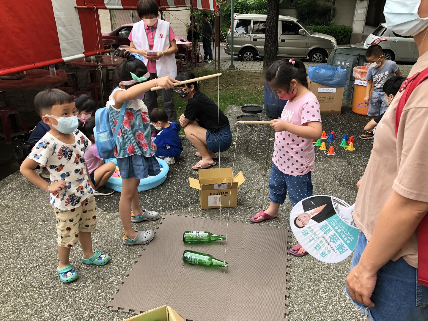 點擊圖標將開啟燈箱顯示內容:img_2910