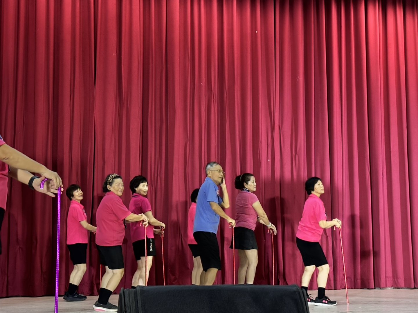 點擊圖標將開啟燈箱顯示內容:s_155844646