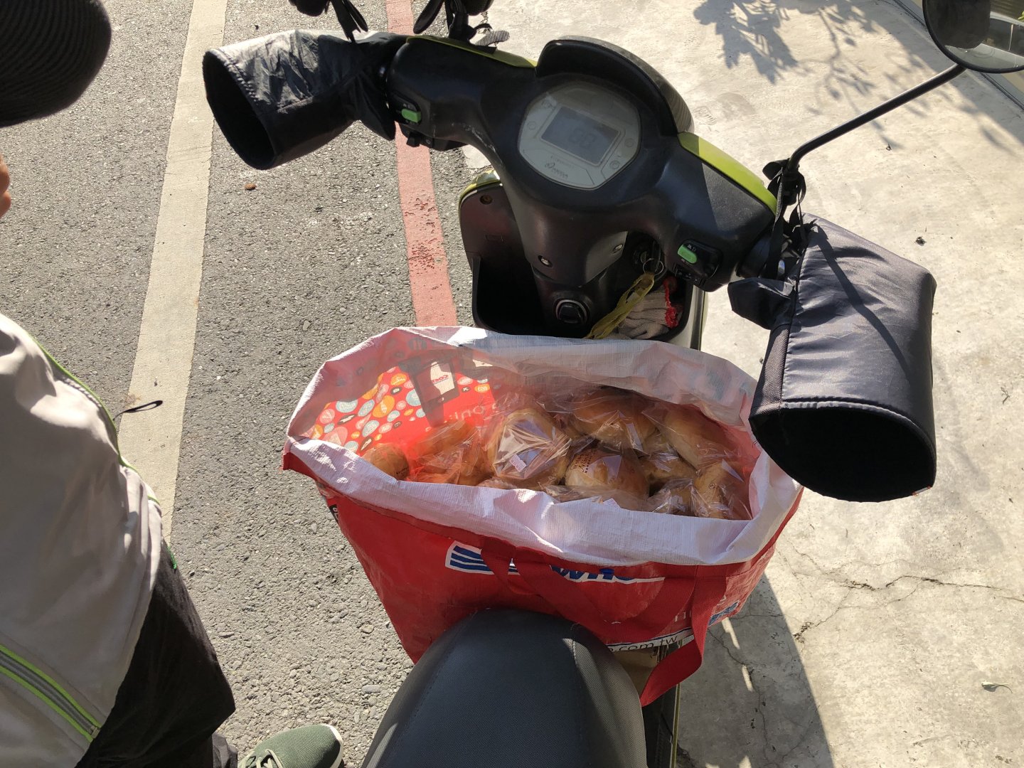 點擊圖標將開啟燈箱顯示內容:img_3330