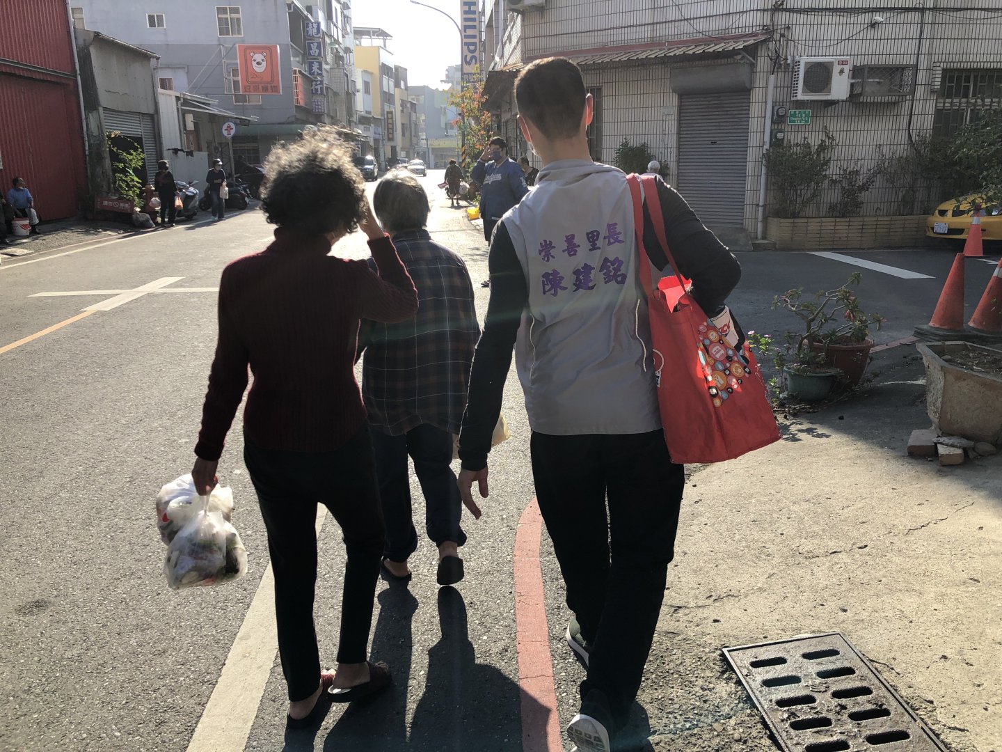 點擊圖標將開啟燈箱顯示內容:img_3336