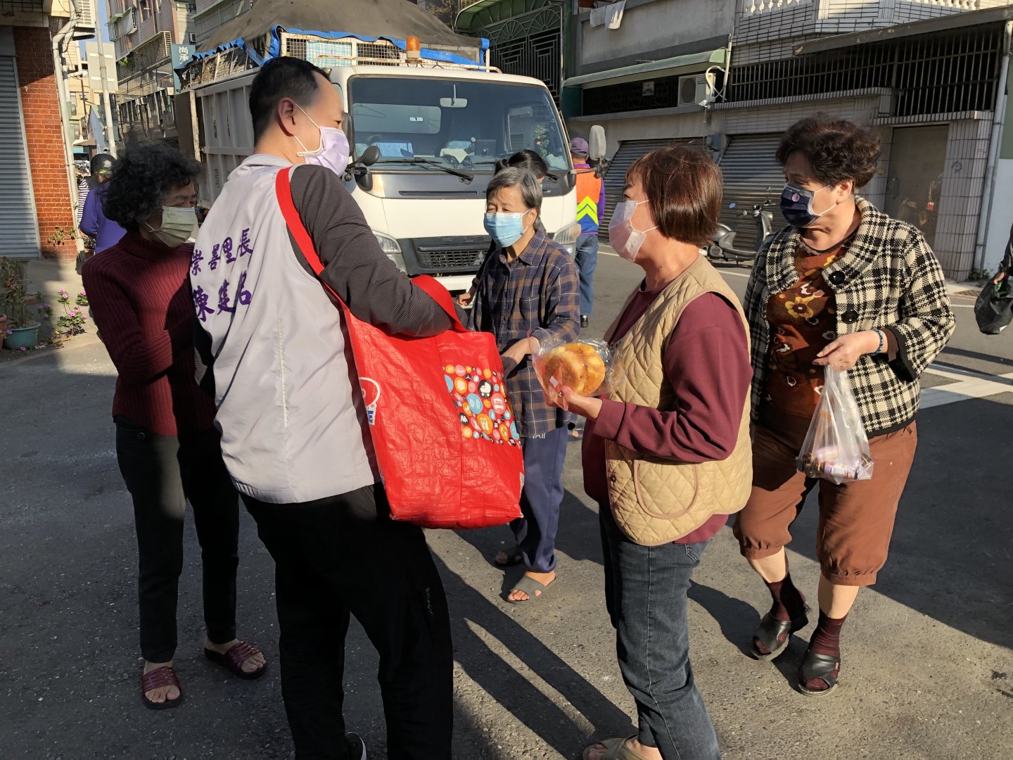 點擊圖標將開啟燈箱顯示內容:img_3341