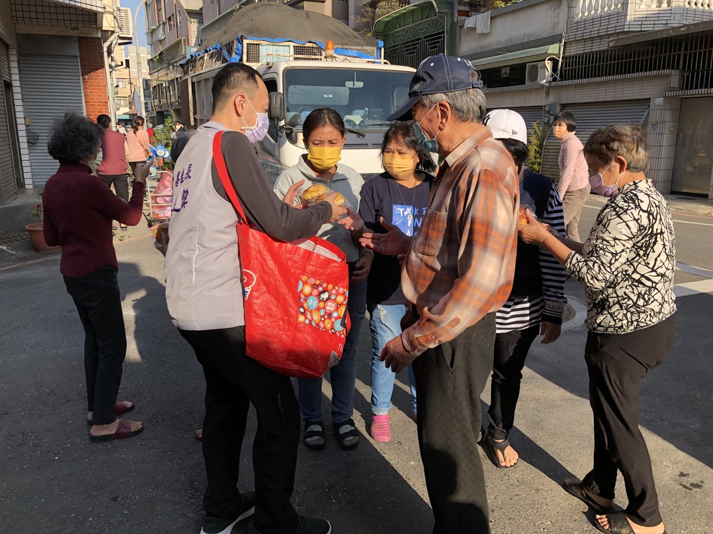 點擊圖標將開啟燈箱顯示內容:img_3346