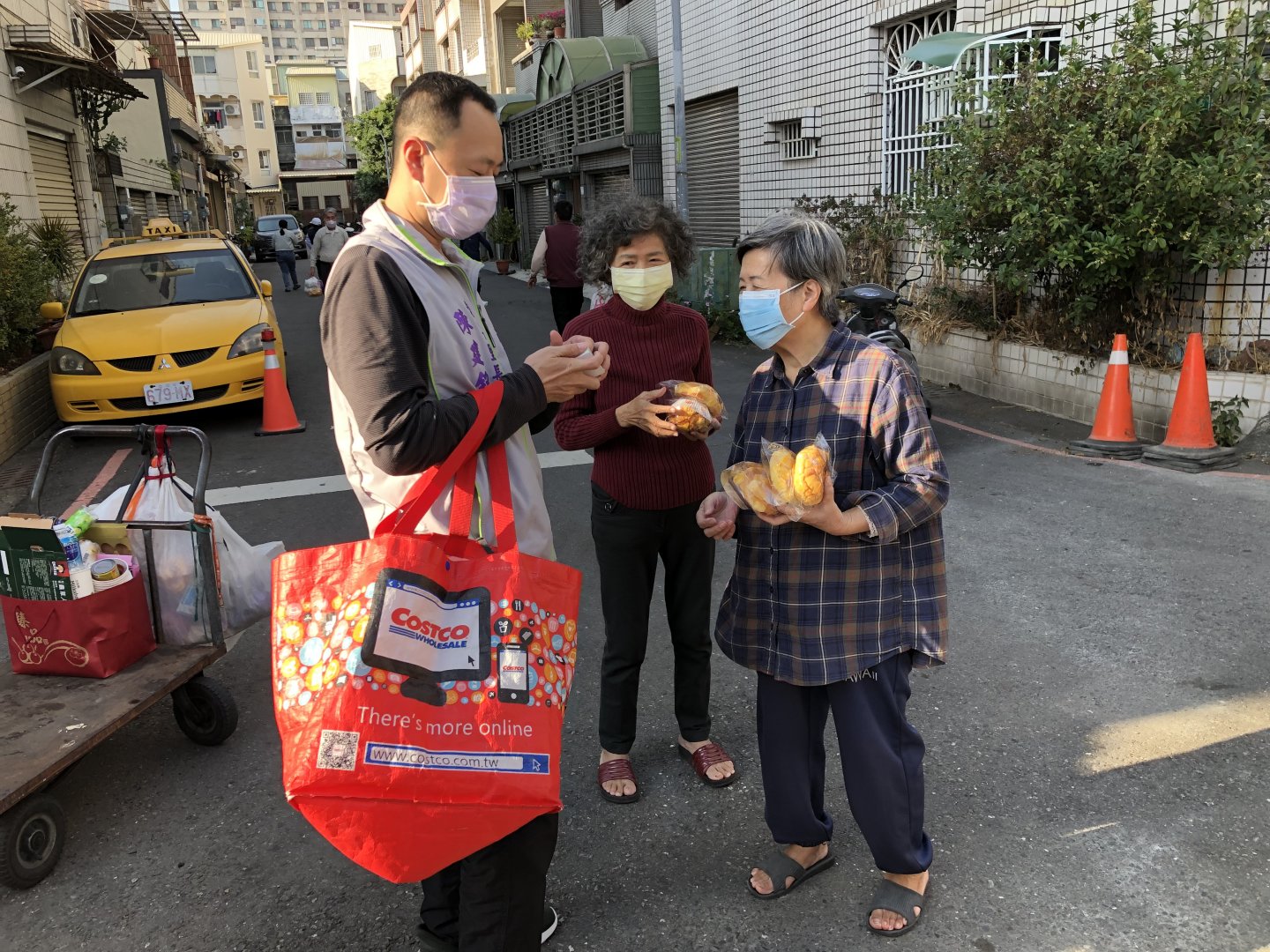 點擊圖標將開啟燈箱顯示內容:img_3355