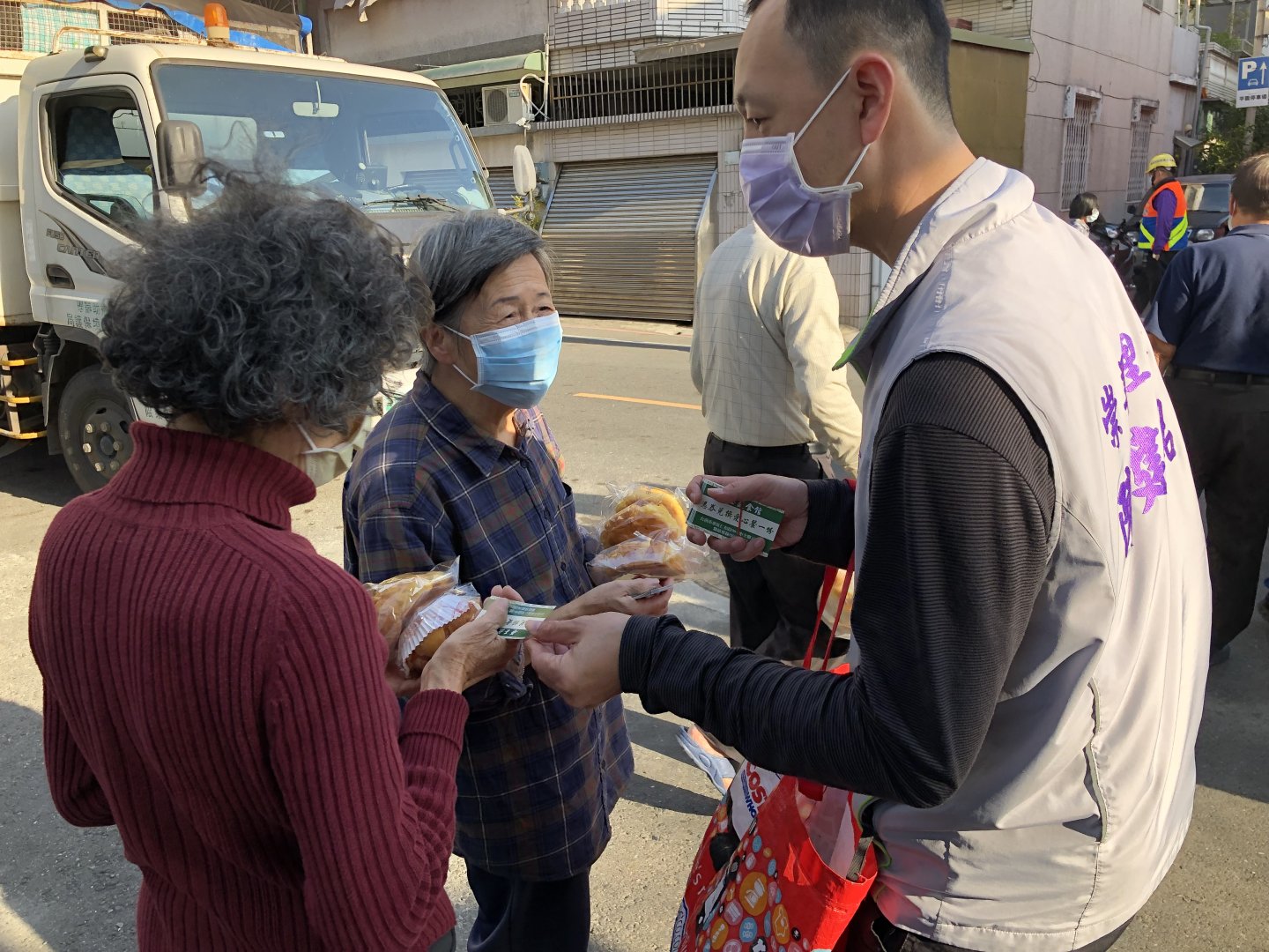 點擊圖標將開啟燈箱顯示內容:img_3358